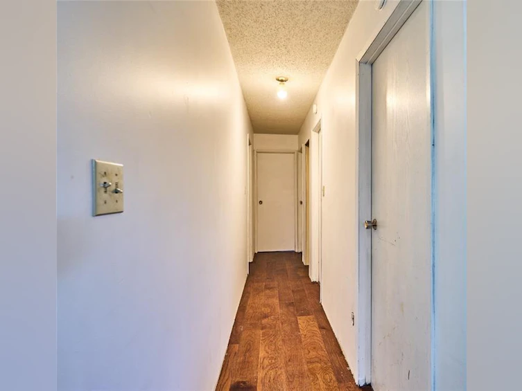 1445 Waddington Road, Nanaimo, BC, V9S 4W1 - 16