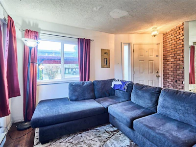 1445 Waddington Road - 3