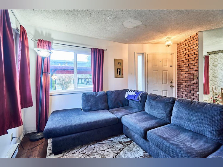 1445 Waddington Road, Nanaimo, BC, V9S 4W1 - 3