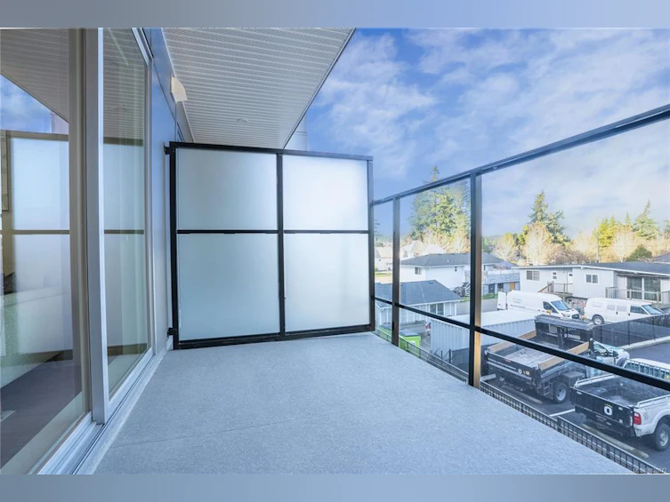 308-258 Helmcken Road, View Royal, BC, V9B 7G9 - 12