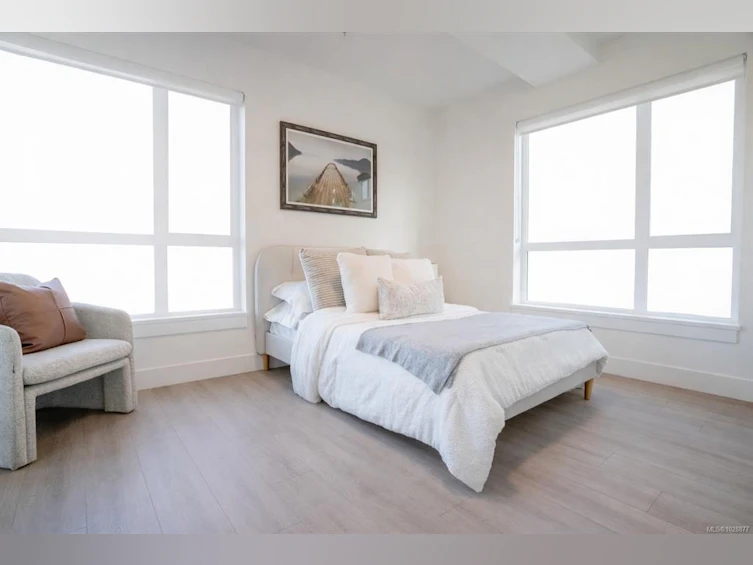 308-258 Helmcken Road, View Royal, BC, V9B 7G9 - 10