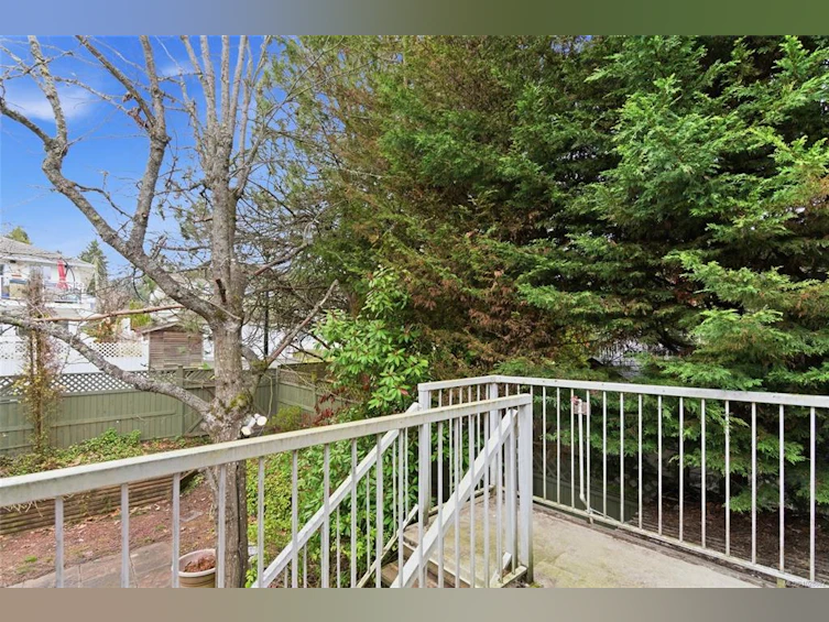 6439 Nidri Place, Nanaimo, BC, V9V 1N6 - 19