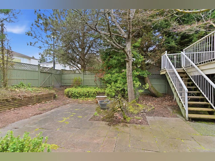 6439 Nidri Place, Nanaimo, BC, V9V 1N6 - 28