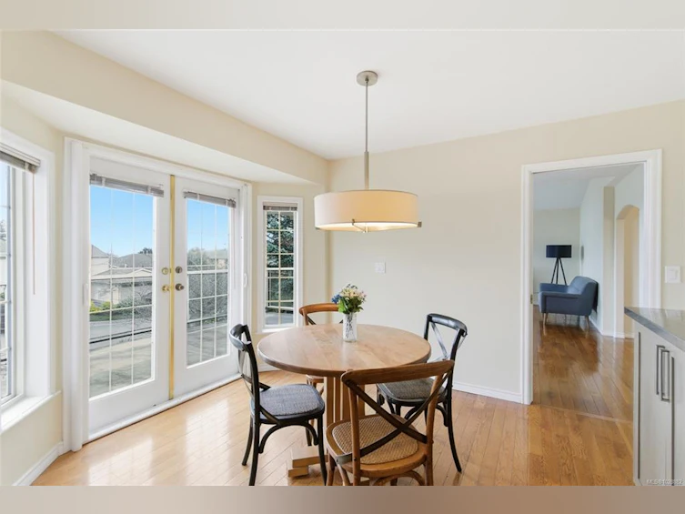 6439 Nidri Place, Nanaimo, BC, V9V 1N6 - 8
