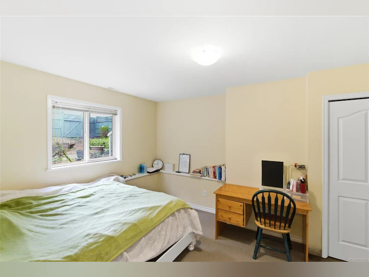6439 Nidri Place, Nanaimo, BC, V9V 1N6 - 23