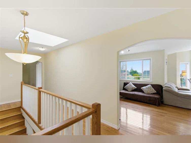 6439 Nidri Place, Nanaimo, BC, V9V 1N6 - 9