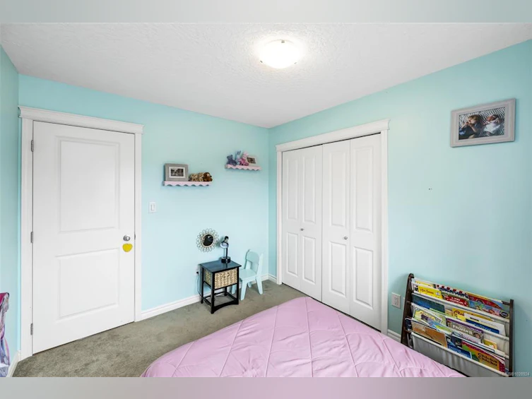 1067 Lisa Close, Shawnigan Lake, BC, V8H 2H8 - 27