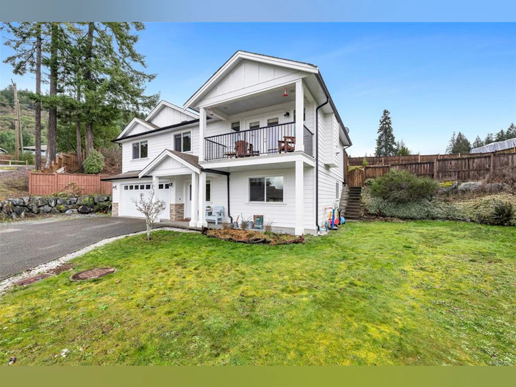 1067 Lisa Close, Shawnigan Lake, BC, V8H 2H8 - 50