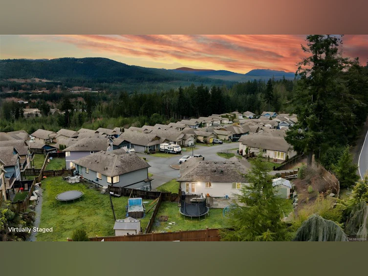 1067 Lisa Close, Shawnigan Lake, BC, V8H 2H8 - 42