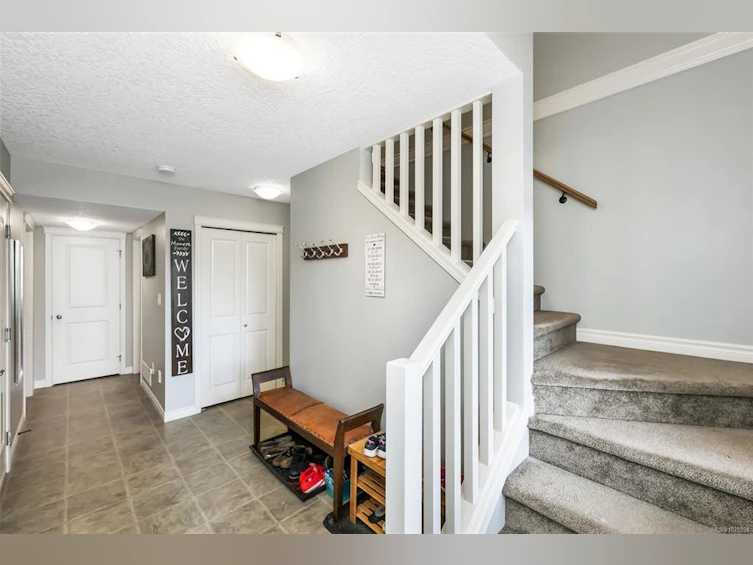 1067 Lisa Close, Shawnigan Lake, BC, V8H 2H8 - 10