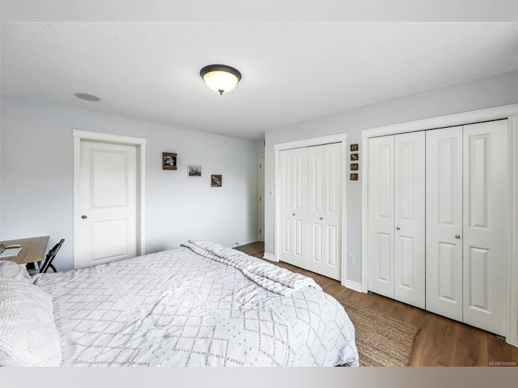 1067 Lisa Close, Shawnigan Lake, BC, V8H 2H8 - 31