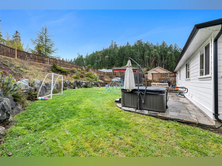 1067 Lisa Close, Shawnigan Lake, BC, V8H 2H8 - 38