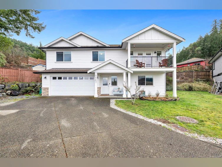 1067 Lisa Close, Shawnigan Lake, BC, V8H 2H8 - 48