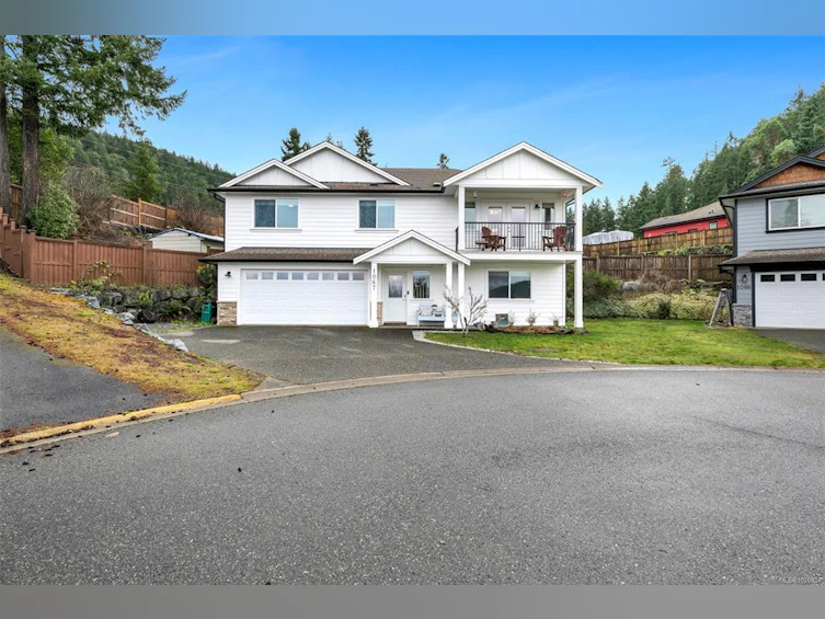 1067 Lisa Close, Shawnigan Lake, BC, V8H 2H8 - 51