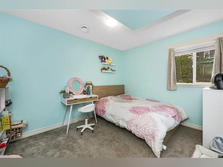 1067 Lisa Close, Shawnigan Lake, BC, V8H 2H8 - 6