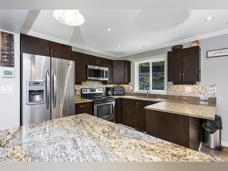 1067 Lisa Close, Shawnigan Lake, BC, V8H 2H8 - 20