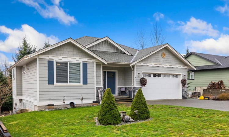 94 Beech Crescent