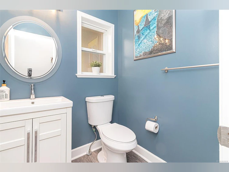 4-15 Helmcken Road, View Royal, BC, V8Z 7Z7 - 25