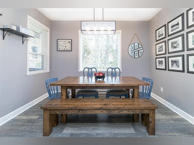 4-15 Helmcken Road, View Royal, BC, V8Z 7Z7 - 14