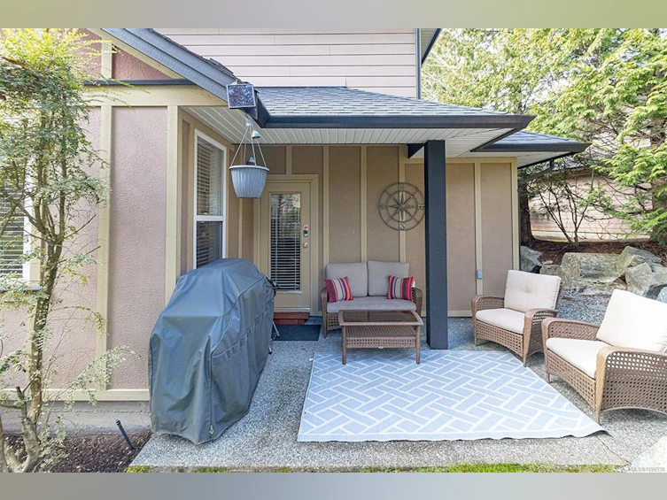 4-15 Helmcken Road, View Royal, BC, V8Z 7Z7 - 44