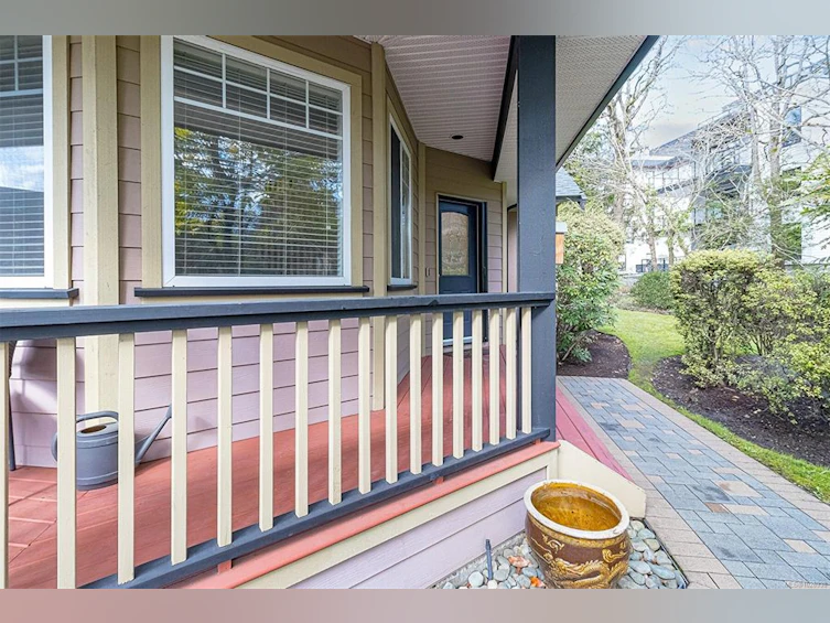 4-15 Helmcken Road, View Royal, BC, V8Z 7Z7 - 4
