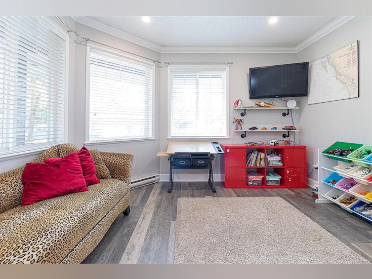4-15 Helmcken Road, View Royal, BC, V8Z 7Z7 - 23