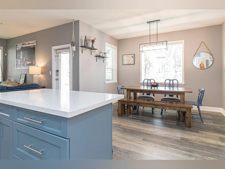 4-15 Helmcken Road, View Royal, BC, V8Z 7Z7 - 10