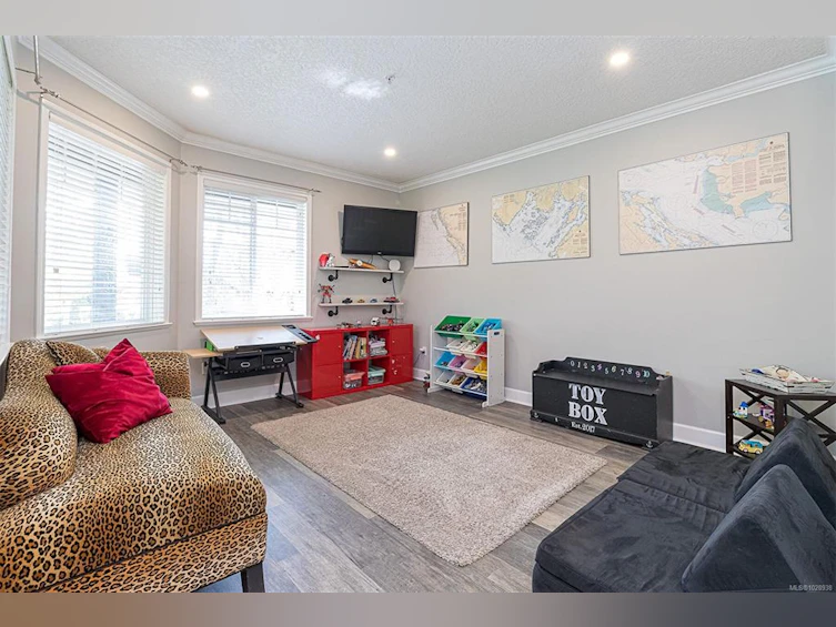 4-15 Helmcken Road, View Royal, BC, V8Z 7Z7 - 24