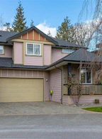 4 15 Helmcken Road