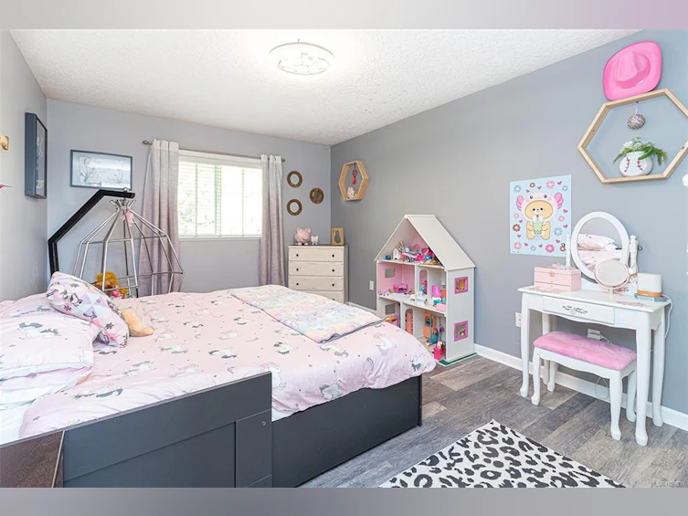4-15 Helmcken Road, View Royal, BC, V8Z 7Z7 - 31