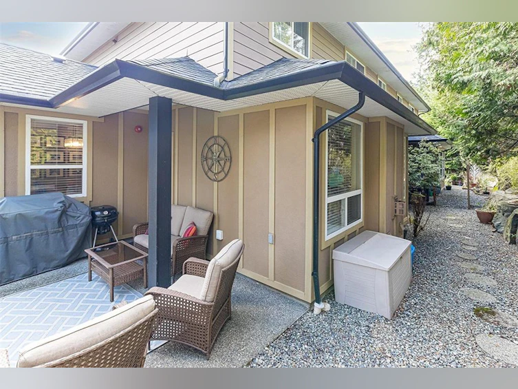 4-15 Helmcken Road, View Royal, BC, V8Z 7Z7 - 45