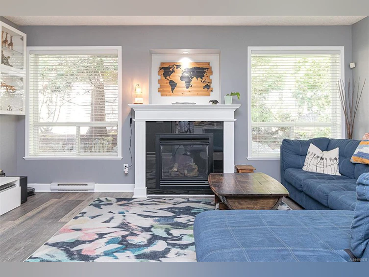 4-15 Helmcken Road, View Royal, BC, V8Z 7Z7 - 22