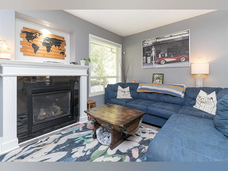4-15 Helmcken Road, View Royal, BC, V8Z 7Z7 - 21