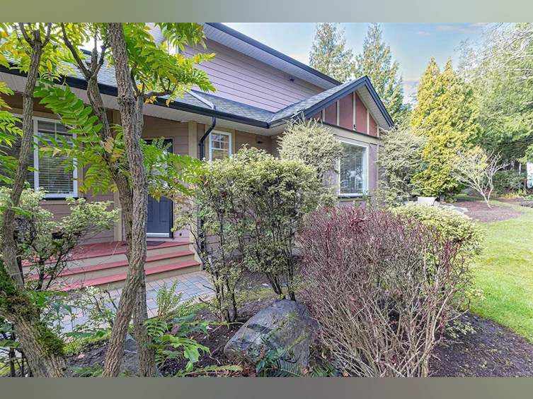 4-15 Helmcken Road, View Royal, BC, V8Z 7Z7 - 43