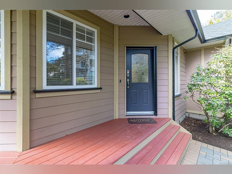 4-15 Helmcken Road, View Royal, BC, V8Z 7Z7 - 5