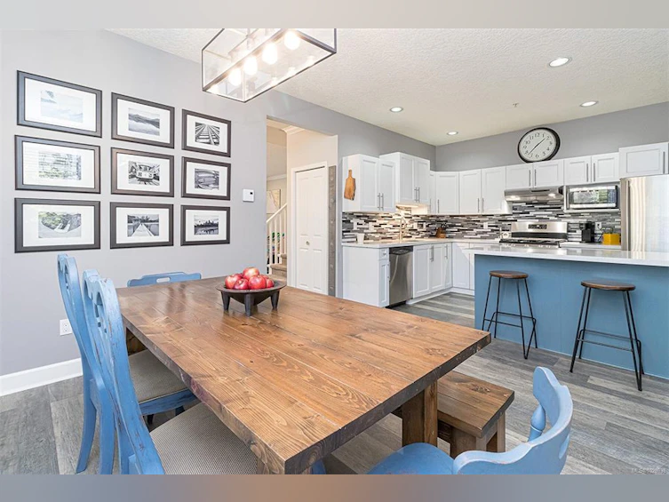 4-15 Helmcken Road, View Royal, BC, V8Z 7Z7 - 7