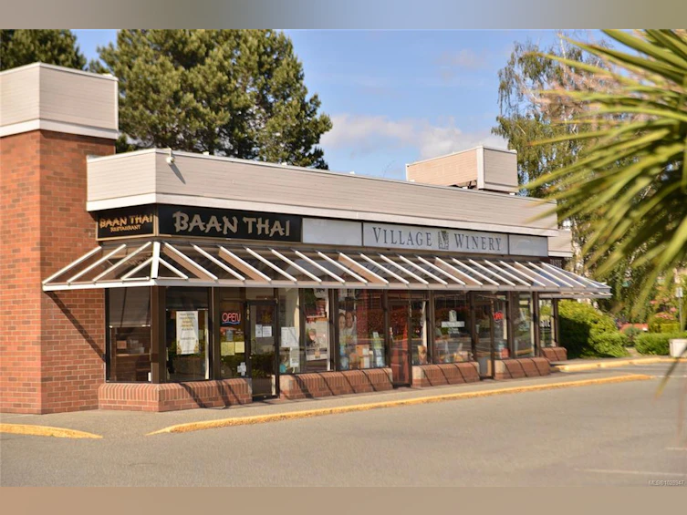 406-1715 Richmond Avenue, Victoria, BC, V8R 4P9 - 31
