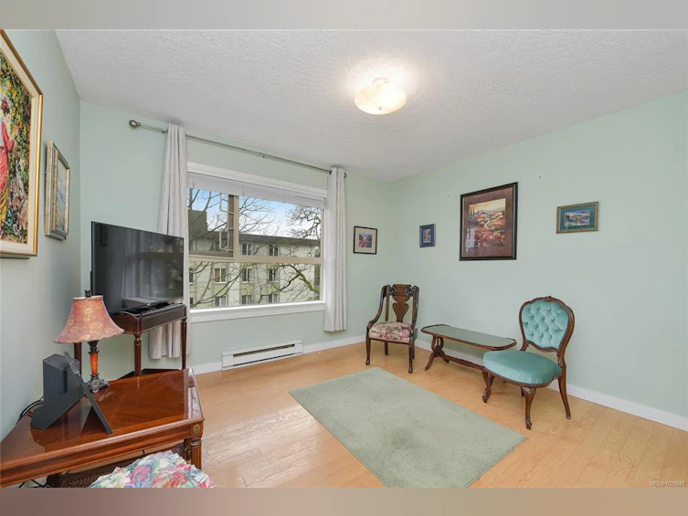 406-1715 Richmond Avenue, Victoria, BC, V8R 4P9 - 19