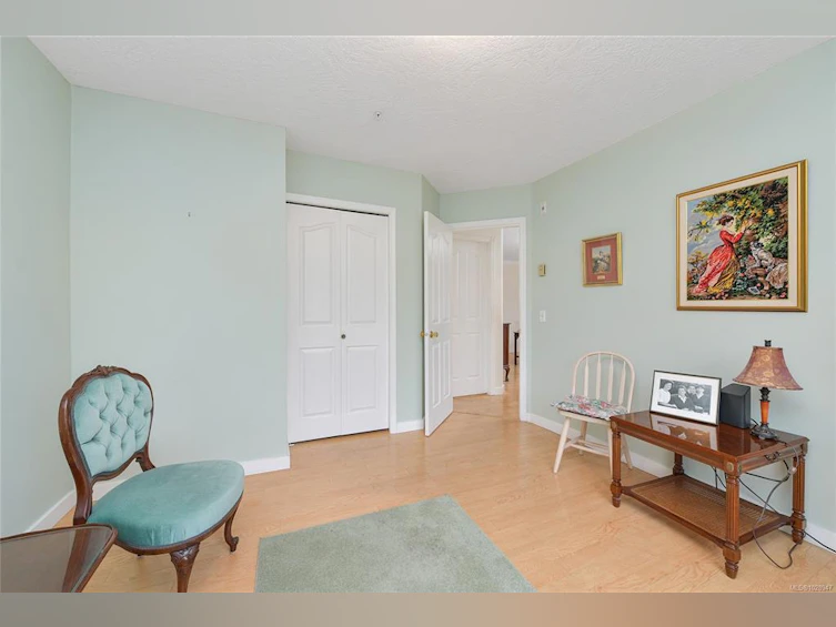 406-1715 Richmond Avenue, Victoria, BC, V8R 4P9 - 20