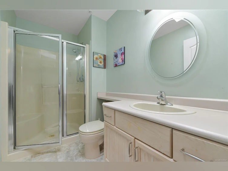 406-1715 Richmond Avenue, Victoria, BC, V8R 4P9 - 17