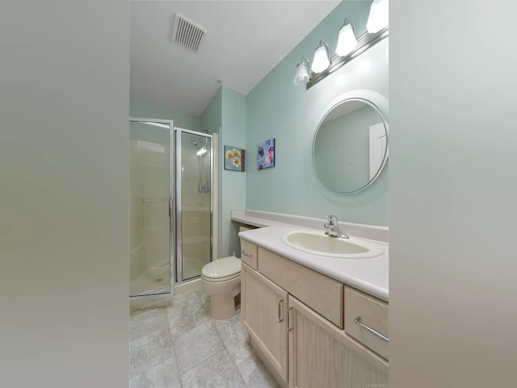 406-1715 Richmond Avenue, Victoria, BC, V8R 4P9 - 18