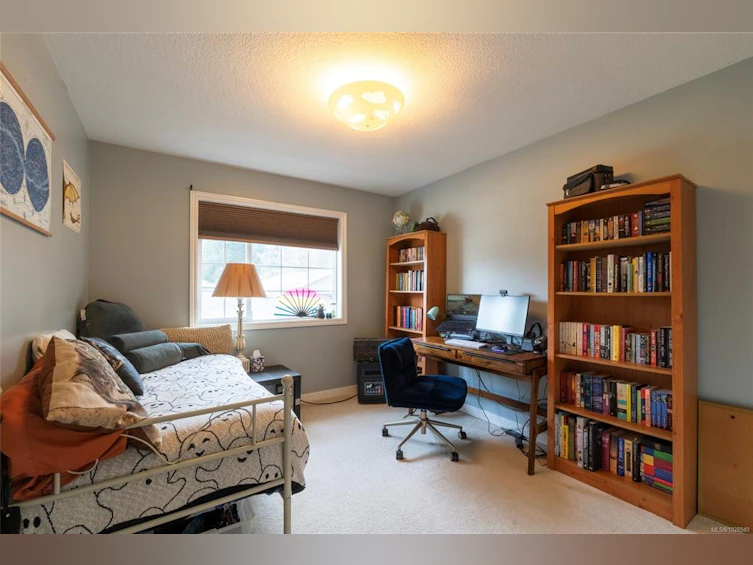 508 Johel Crescent, Lake Cowichan, BC, V0R 2G0 - 20