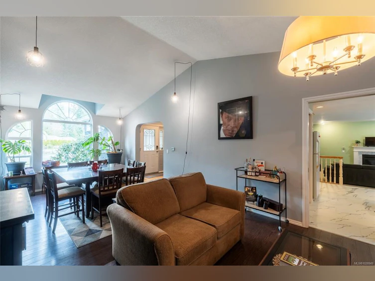 508 Johel Crescent, Lake Cowichan, BC, V0R 2G0 - 14
