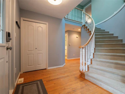 508 Johel Crescent - 5