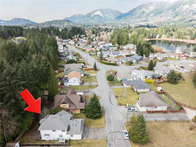 508 Johel Crescent - 4