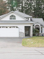 508 Johel Crescent