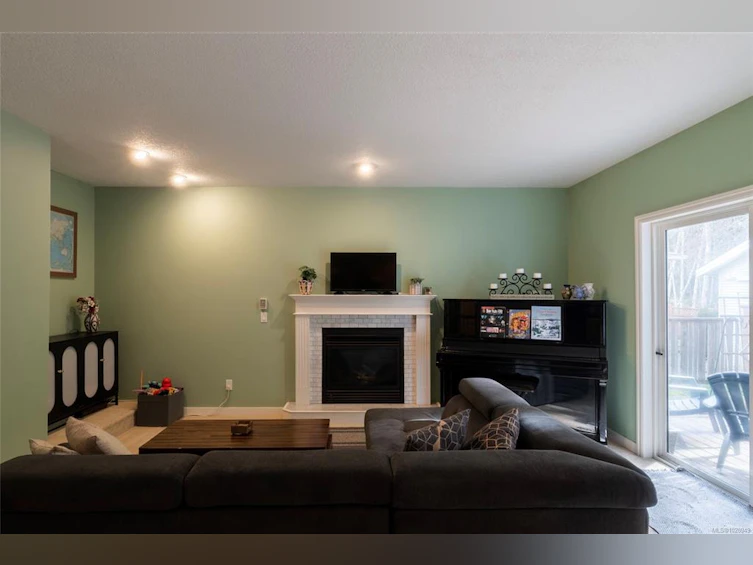508 Johel Crescent, Lake Cowichan, BC, V0R 2G0 - 9