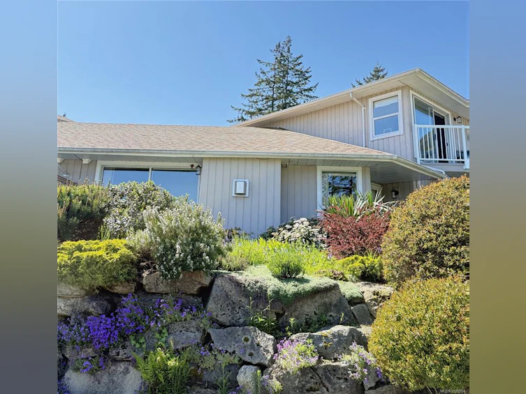 3-130 Corbett Road, Salt Spring Island, BC, V8K 1T2 - 3