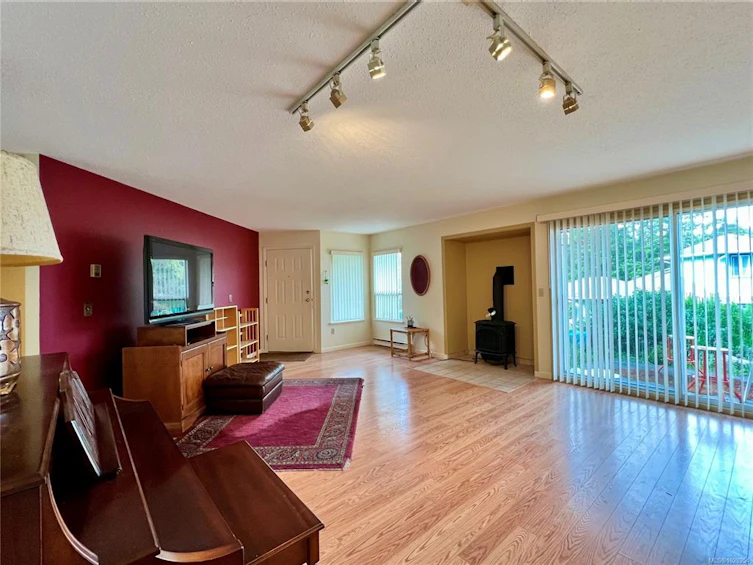 3-130 Corbett Road, Salt Spring Island, BC, V8K 1T2 - 4