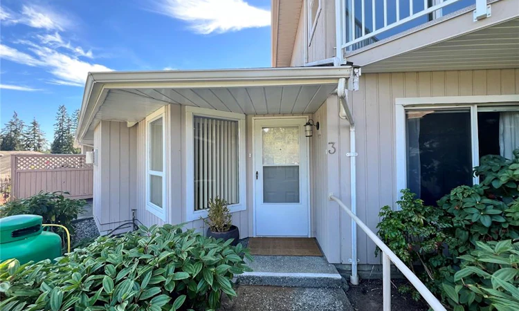 3-130 Corbett Road